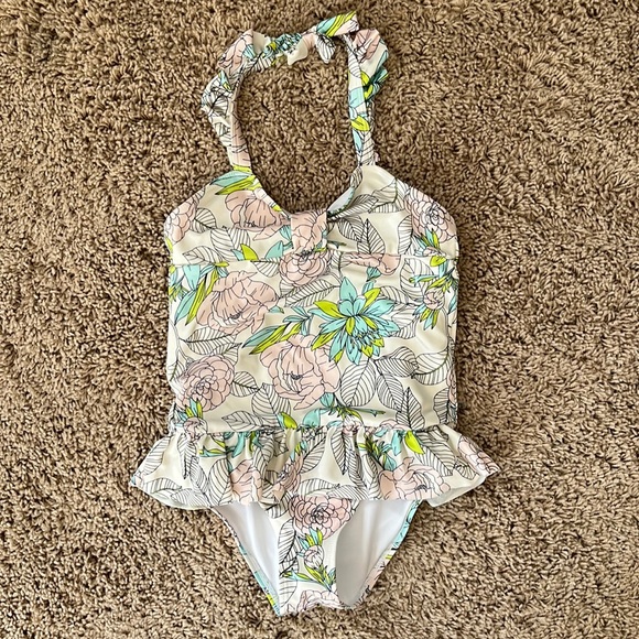 Janie and Jack Swim Janie Jack Swimsuit Poshmark